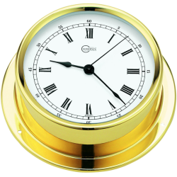 Orologi serie “regata” 2