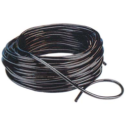 Tubazione per carburante 2