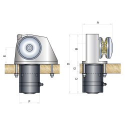 Verricelli serie obi 700 2