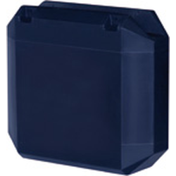 Pontili galleggianti polyform norway serie mp 2