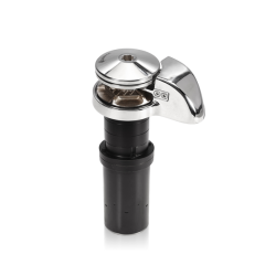 Verricelli serie smart-v 500