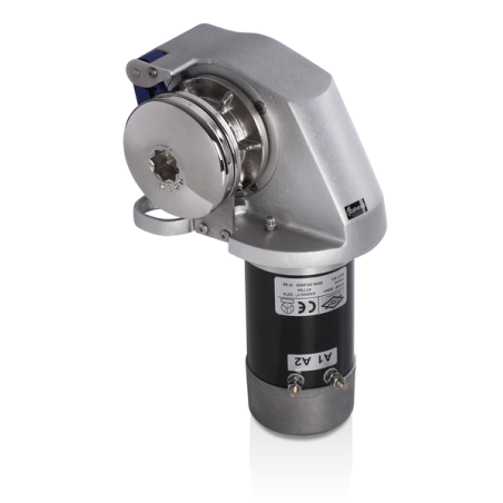 Verricelli serie obi 500