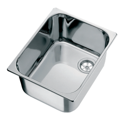 Vaschette rettangolari