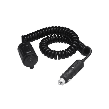 Prolunghe accendisigari