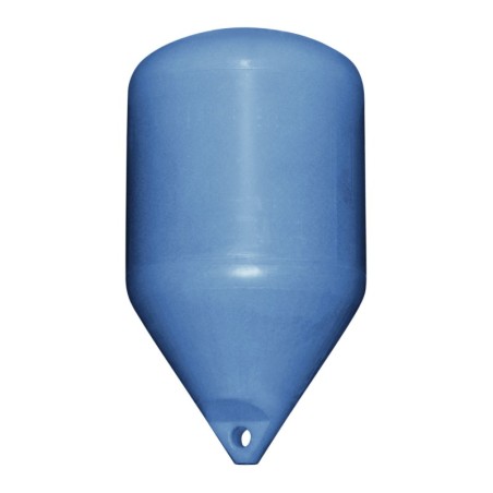 Boe polyform norway serie sbh