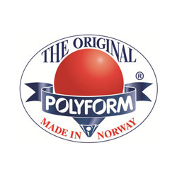 Boe polyform norway serie sbh 2