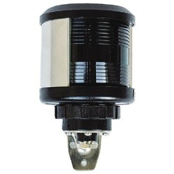 Fanali di navigazione DHR35