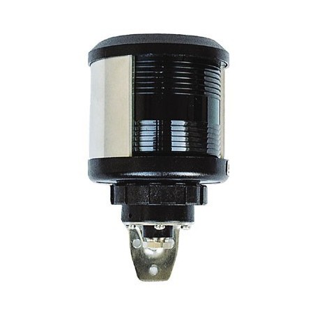 Fanali di navigazione DHR35