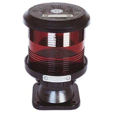 Fanali di navigazione DHR35