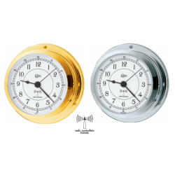 Orologi serie “star” 2