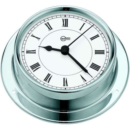 Orologi serie “tempo”