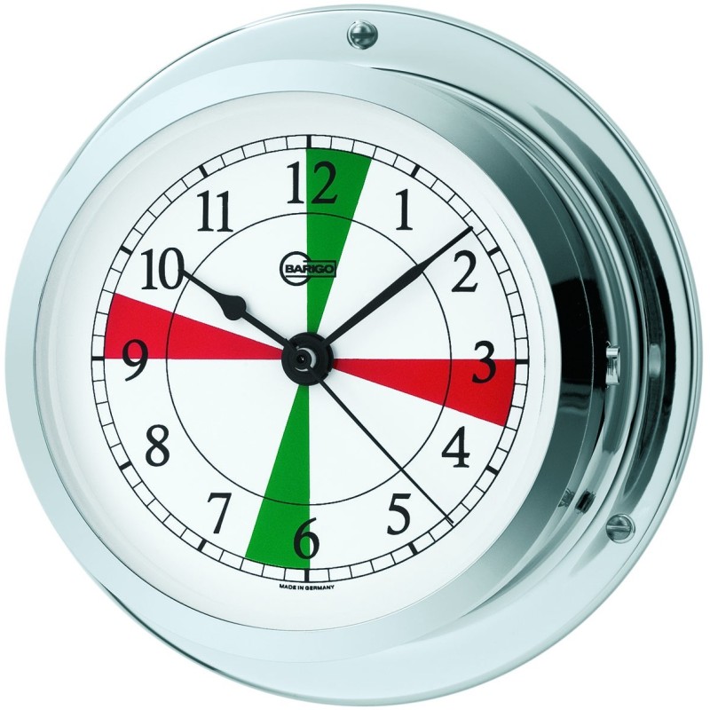 Orologi serie “star”