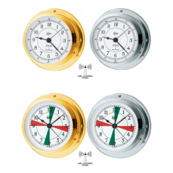 Orologi serie “star”