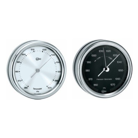 Barometri serie “orion”