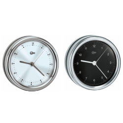 Orologi serie “orion”