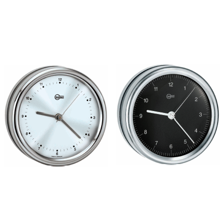 Orologi serie “orion”