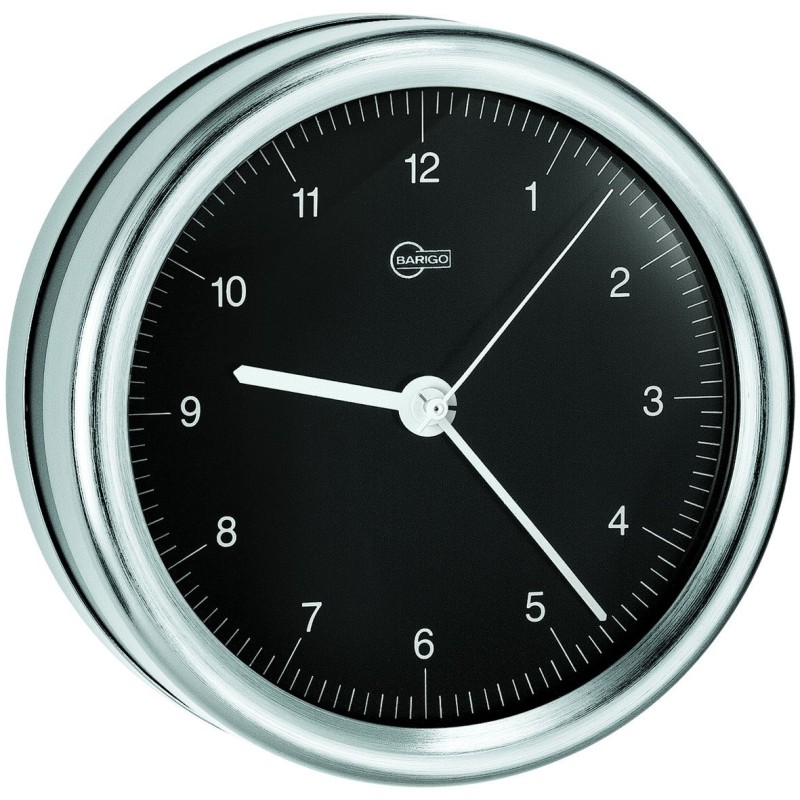 Orologi serie “orion”