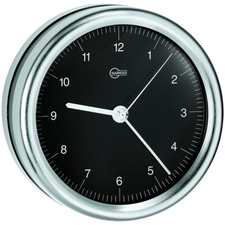 Orologi serie “orion”