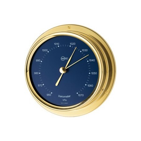 Barometri serie “regata”