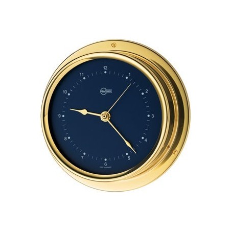 Orologi serie “regata”