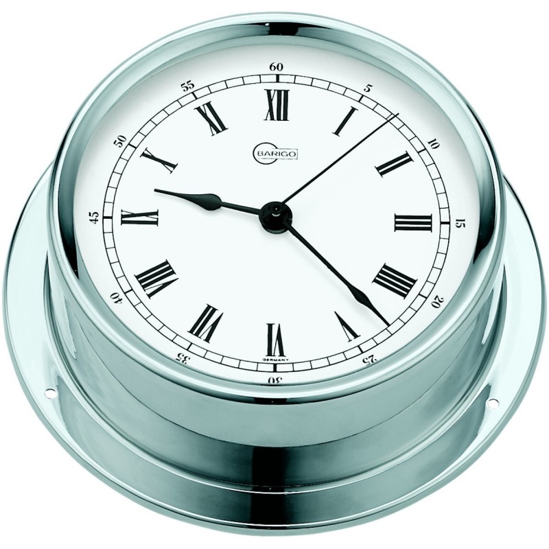 Orologi serie “regata”