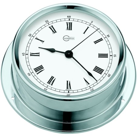 Orologi serie “regata”