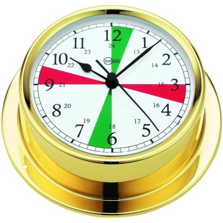 Orologi serie “regata”