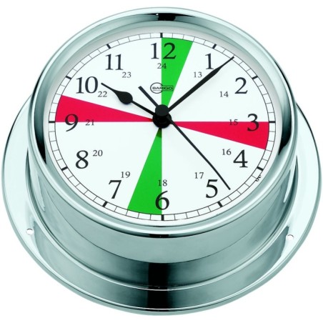 Orologi serie “regata”