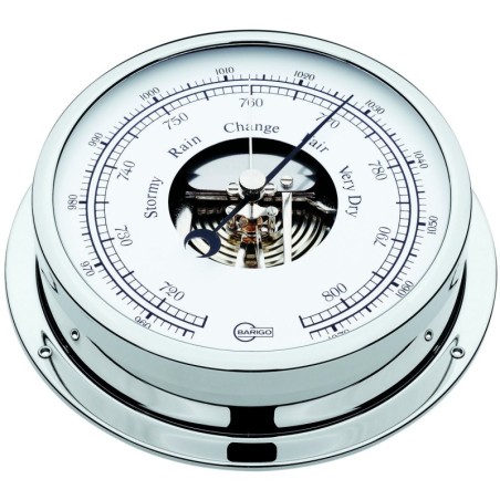 Barometri serie “viking”