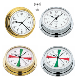 Orologi serie “viking”