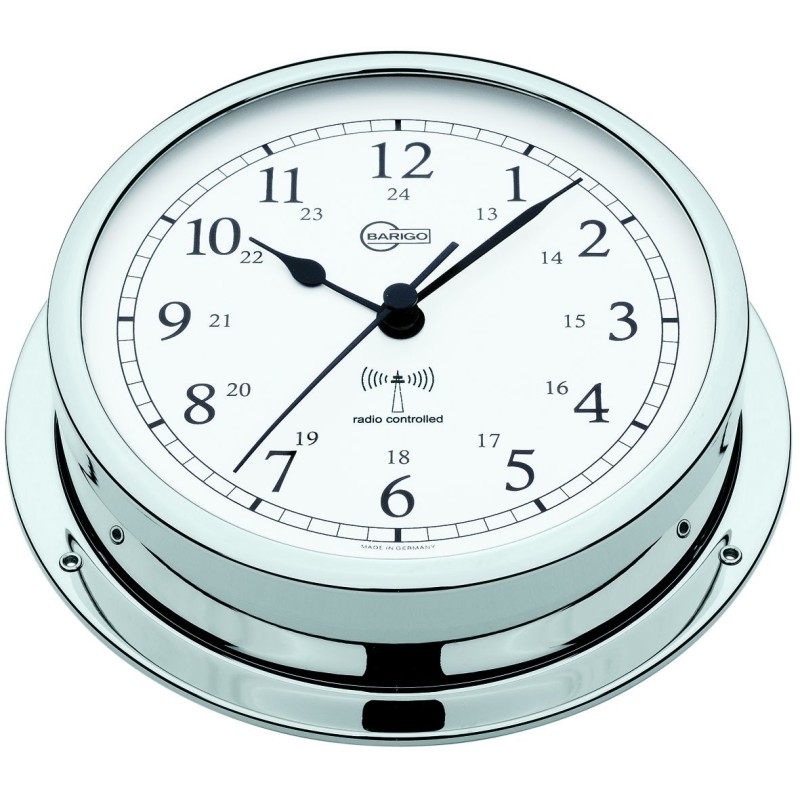 Orologi serie “viking”