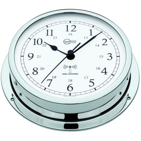 Orologi serie “viking”