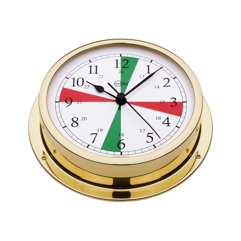 Orologi serie “viking”