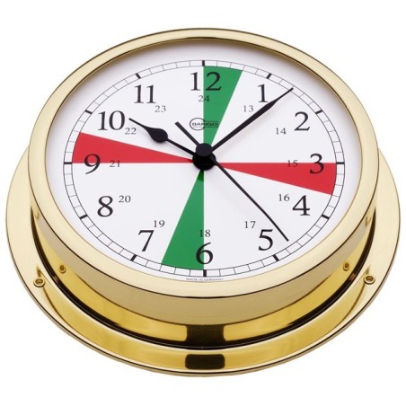 Orologi serie “viking”