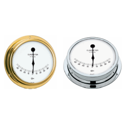 Inclinometri serie “viking”