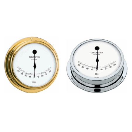 Inclinometri serie “viking”