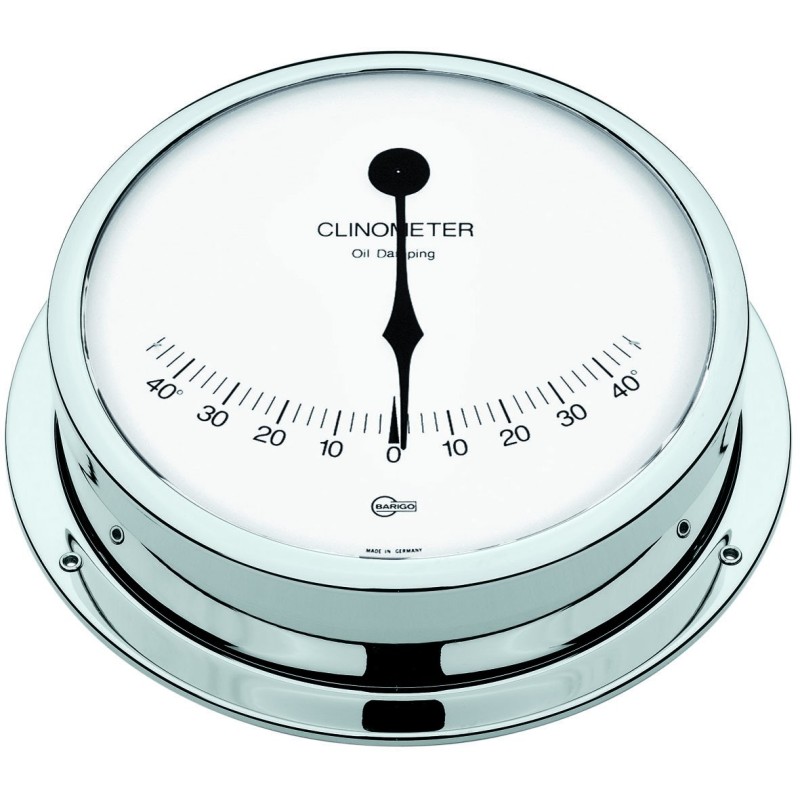 Inclinometri serie “viking”