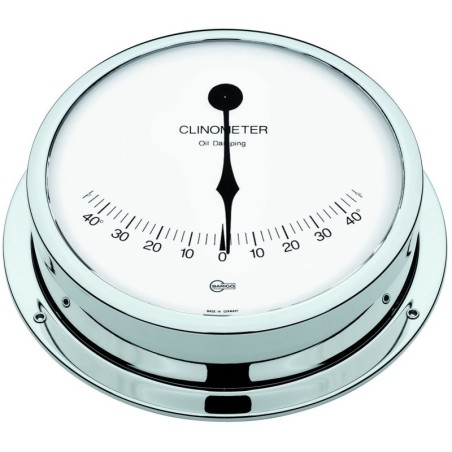 Inclinometri serie “viking”