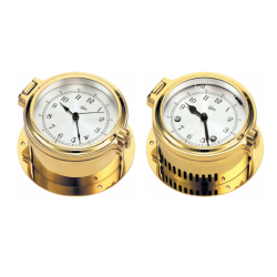 Orologi serie “admiral”