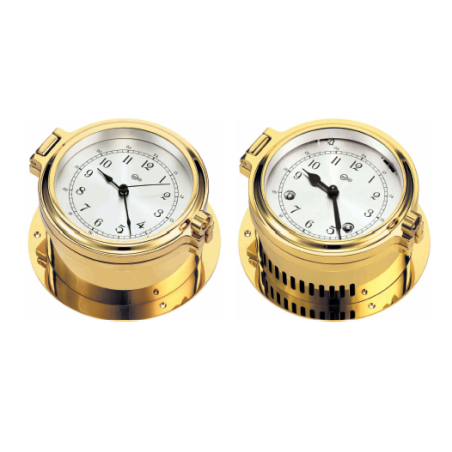 Orologi serie “admiral”