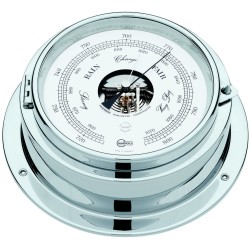 Barometri serie “columbus”