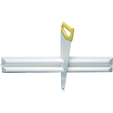 Parabordi da banchina polyform norway serie marina fenders