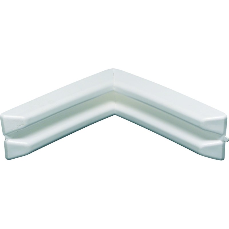 Parabordi da banchina polyform norway serie marina fenders