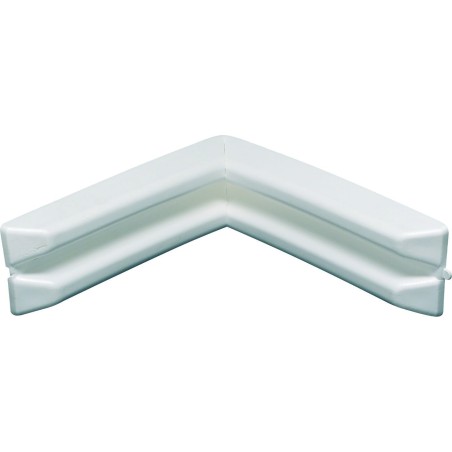 Parabordi da banchina polyform norway serie marina fenders