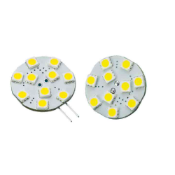 Lampadine a led