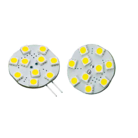 Lampadine a led