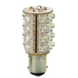Lampadine a led