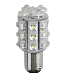 Lampadine a led