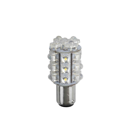 Lampadine a led