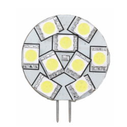 Lampadine a led